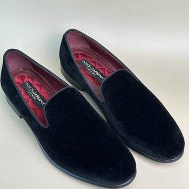 PAUL SMITH Size 10 Purple Multi-Color Print Velvet Slip On Loafers PAUL SMITH Size 10 Multi-Color Floral Velvet Loafers – Sui  main image 2