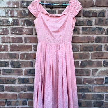 50s dress coming soon by TimeBa