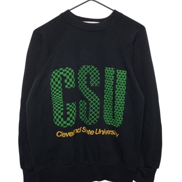 Cleveland State University Sweatshirt