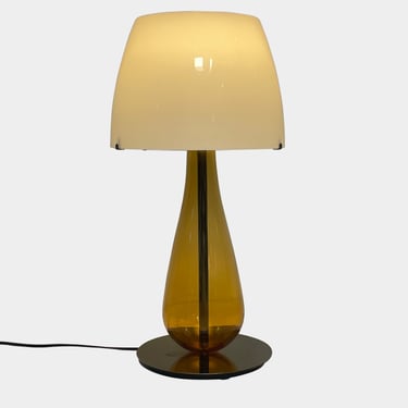 VENINI TABLE LAMP