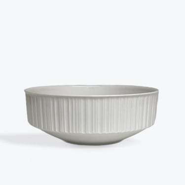 Tapio Wirkkala Bowl