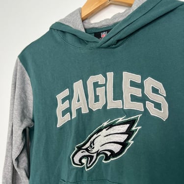 Philadelphia Eagles Hoodie