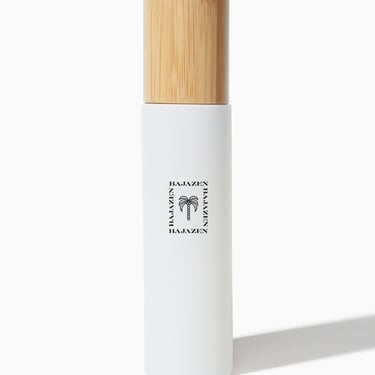 Surf Haus Home Parfum