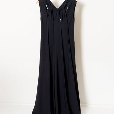 Dress Black AG5008