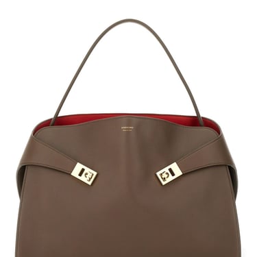 Ferragamo Women