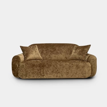 Verellen Maurice Condo Sofa