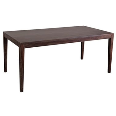 Fall River Dining Table