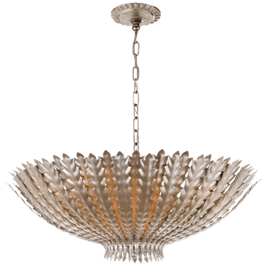Hampton Medium Chandelier