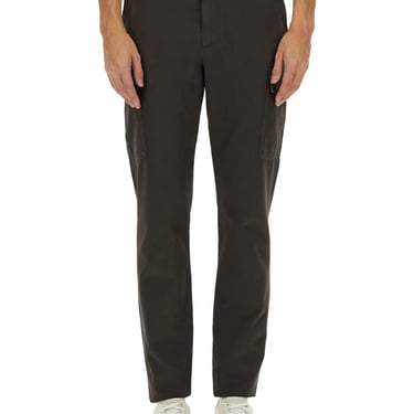 Brunello Cucinelli Men Cargo Pants