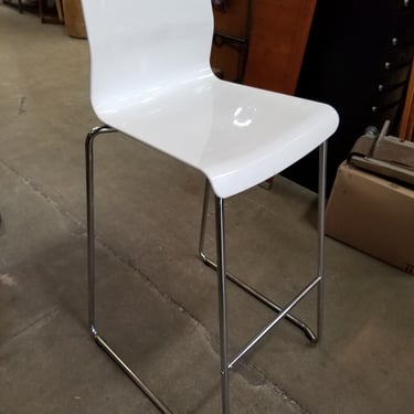 IKEA Glenn Chair 30in