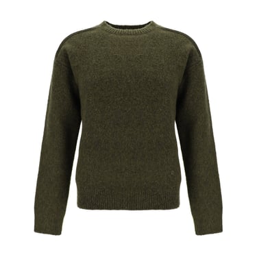 Burberry Men Sweater