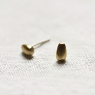 Seed Earring
