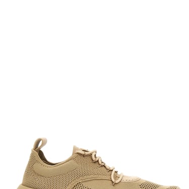 Ferragamo Women 'Nima' Sneakers