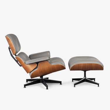 Eames 