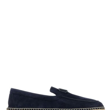 Valentino Garavani Man Espadrillas