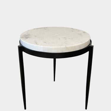 Arteriors Kelsie Table