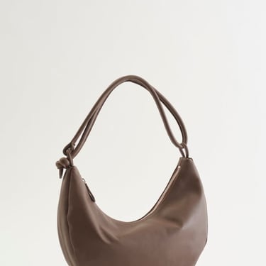 ARE Studio Large Bow bag