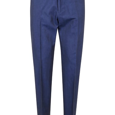 Paul Smith Men Mens Trousers