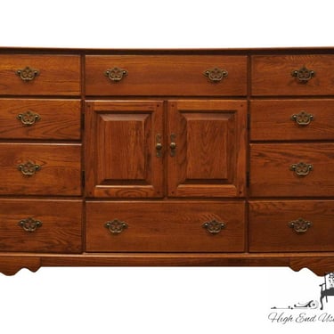 THOMASVILLE FURNITURE East Hampton Collection 62