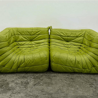 sofa 6742
