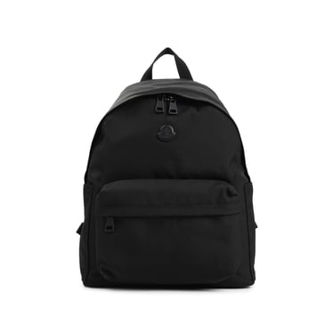 Moncler Men Moncler New Pierrick Backpack