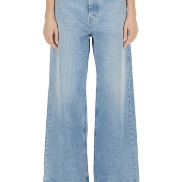 Diesel Women "1996 D-Sire" Jeans