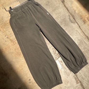 Le Bon Shoppe Balloon Pant on Garmentory