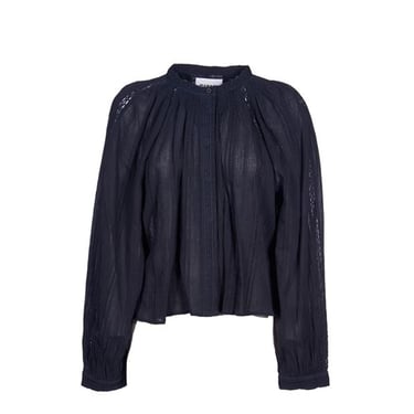 Isabel Marant Etoile Imayae Shirt Women