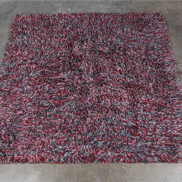 rug 474