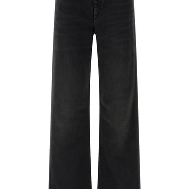 Isabel Marant Women 'Belvira' Jeans