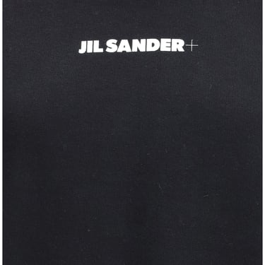 Jil Sander Women Hoodie