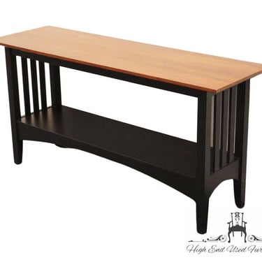 STANLEY American Craftsman Collection Cherry Traditional