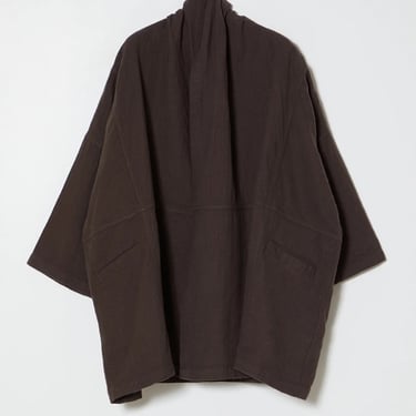 Haori Coat