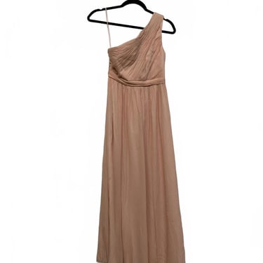 tiffany blue cocktail dress plus size Floral A-line Gown by Designs 16249 26W / Sage Sky Choose your colors:Rust Moderate Closure color-lilac Qiopertar Women's Solid Color