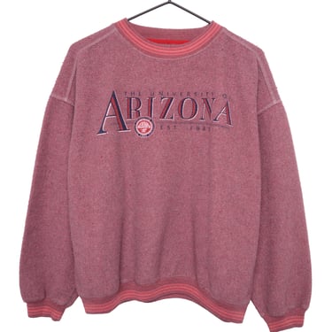 University of Arizona Sweatshirt