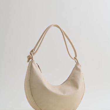 ARE Studio Large Bow Bag