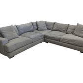 a recently viewed item
