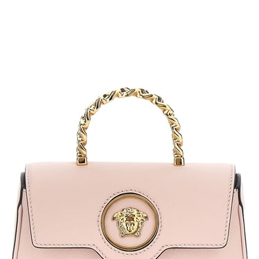 Versace Women 'La Medusa' Mini Handbag