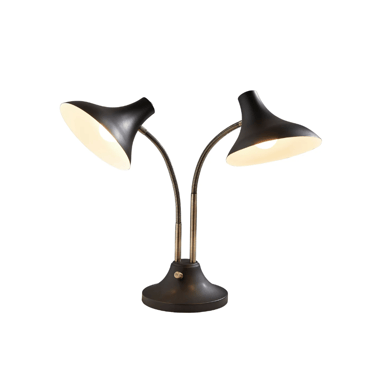 Ascot Desk Lamp