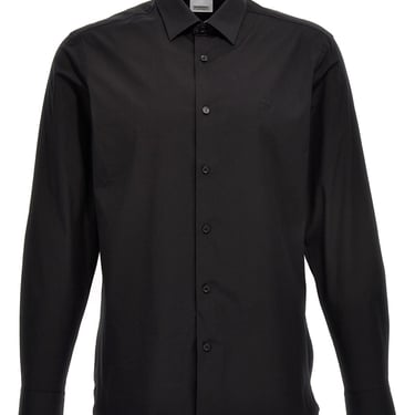 Burberry Men 'Sherfield' Shirt