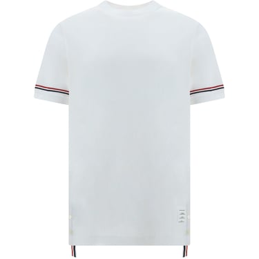 Thom Browne Men T-Shirt