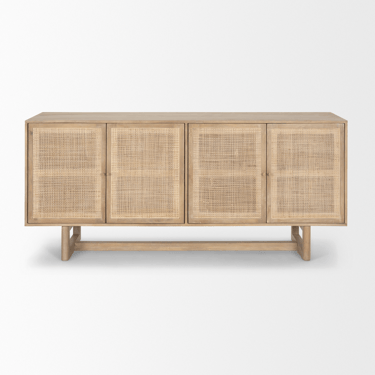 Grier Sideboard