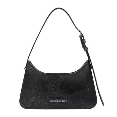 Acne Studios Women Acne Studios Bag