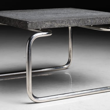 Cassina Side Table