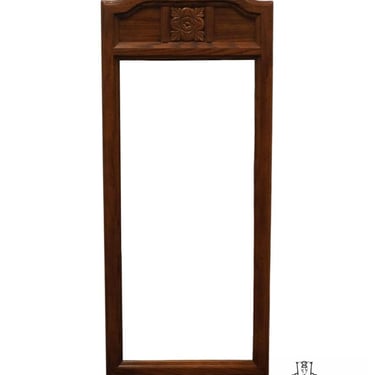 BASSETT FURNITURE Rustic Country French 19
