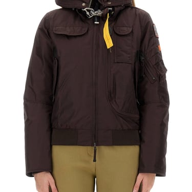 Parajumpers Women "Gobi" Jacket