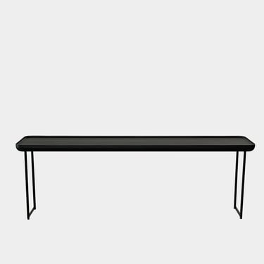 Cassina Torei Side Tabled