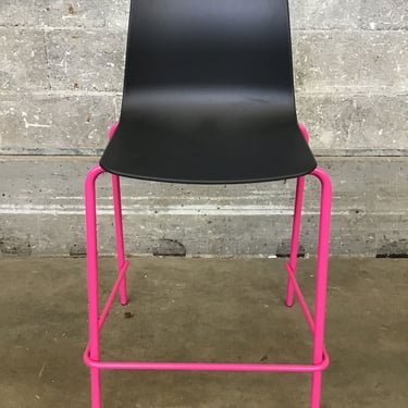 2024 NaughtOne Tall Chair (Seattle)