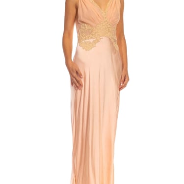 c1947 Pale Blush Pink 