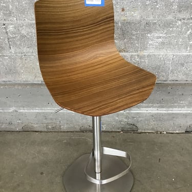 Case Loku Barstool (Seattle)